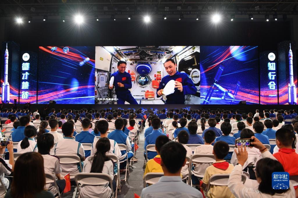一毛斗地主棋牌